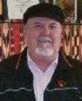Carlos  Imaz